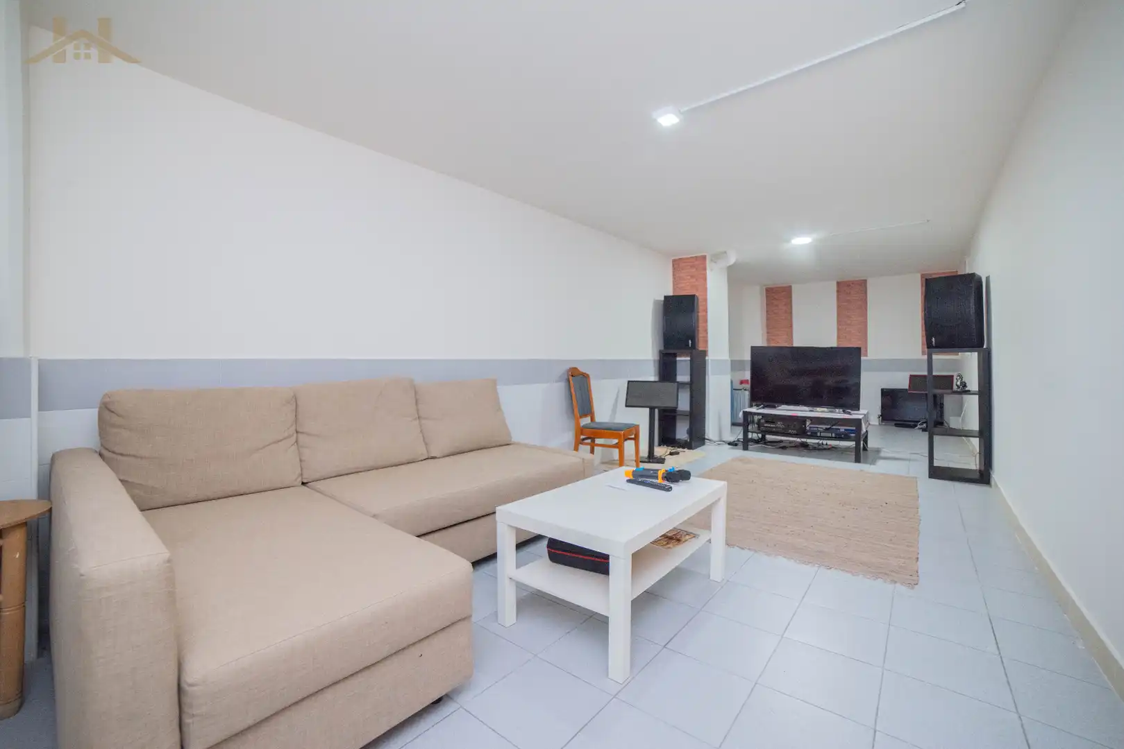 Casa o chalet en venta en Arroyomolinos (Madrid) con Aire acondicionado, Calefacción y Jardín privado