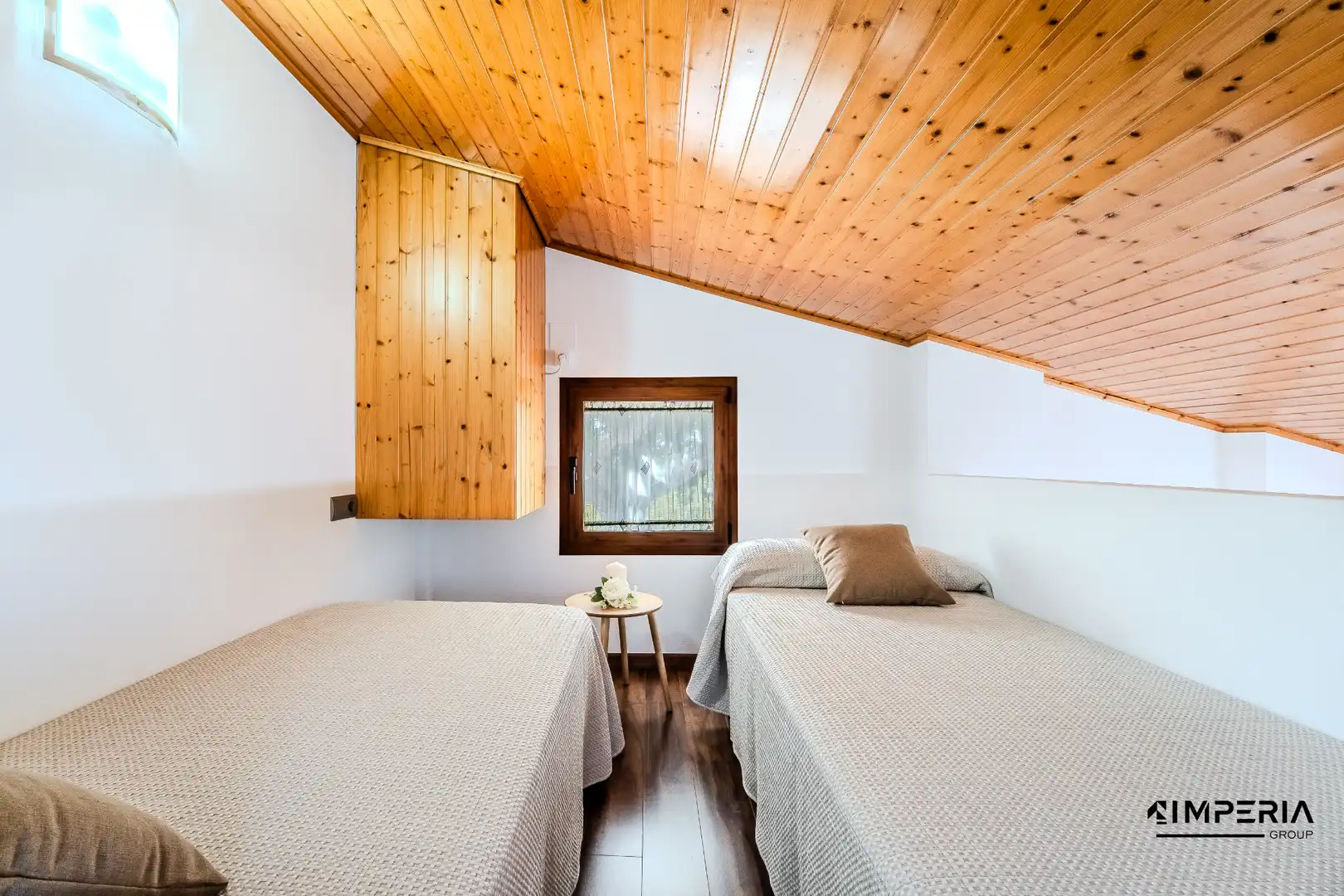 Maison rustique avec terrasse à vendre à N/A, imagen 34