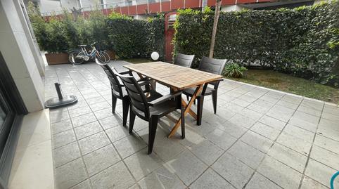 Photo 5 of Single-family semi-detached for sale in Regueral - Prat d'en Forés, Tarragona