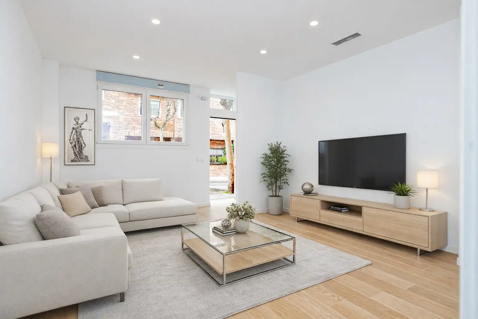Lofts for sale in Calle Santo Tomás, 1, Ibiza - San Pedro