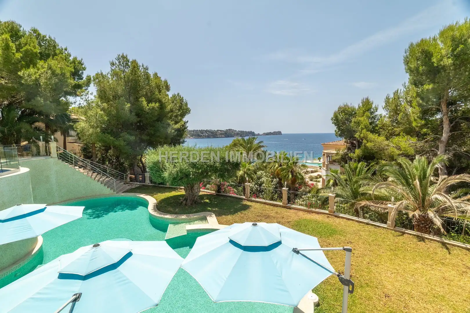Maison avec piscine à vendre à Costa de la Calma, imagen 8