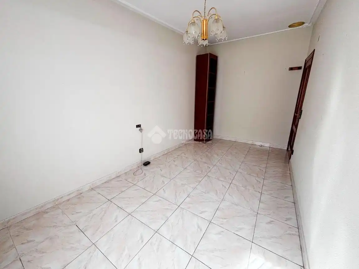 Appartement avec terrasse à vendre à Ejea de los Caballeros, imagen 36