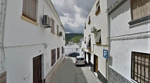 Solvia Inmobiliaria  Solares Baena, immagine 2