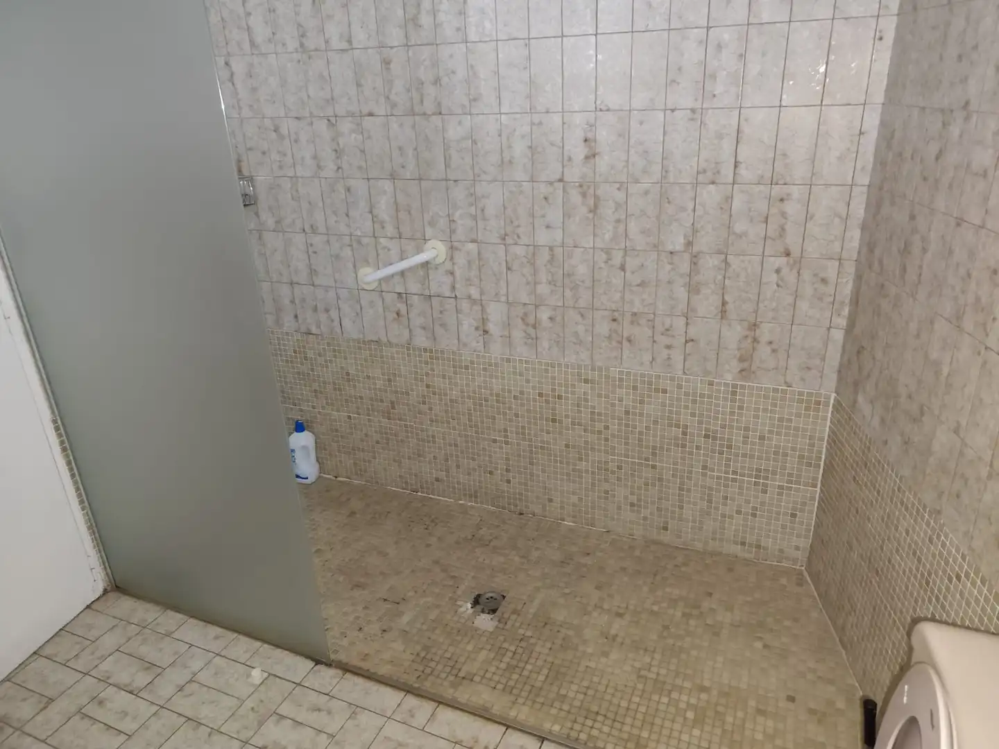 Appartamento in vendita a Calle Tetuán 32, imagen 11