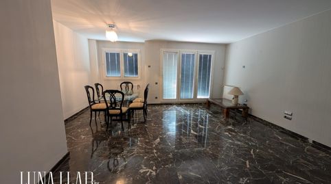 Foto 4 de Piso de alquiler en Castelldefels - Carrer Doctor Trueta, Muntanyeta, Castelldefels