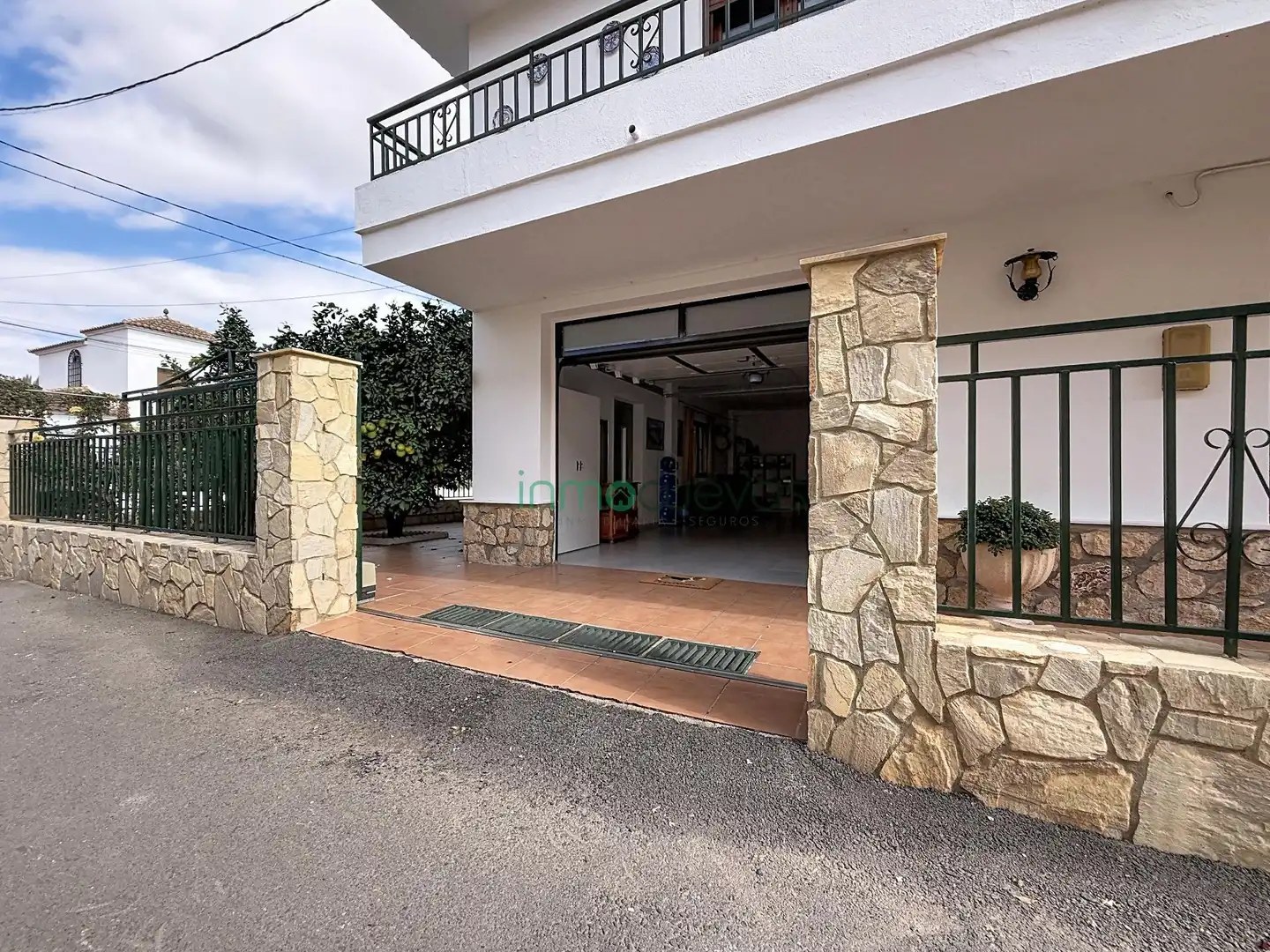Maison avec terrasse à vendre à Cuevas del Almanzora pueblo, imagen 48