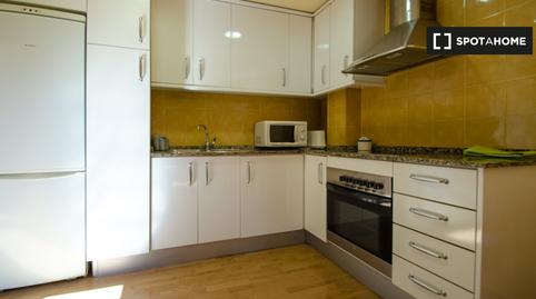 Photo 4 of Apartment to share in Vallcarca i els Penitents, Barcelona