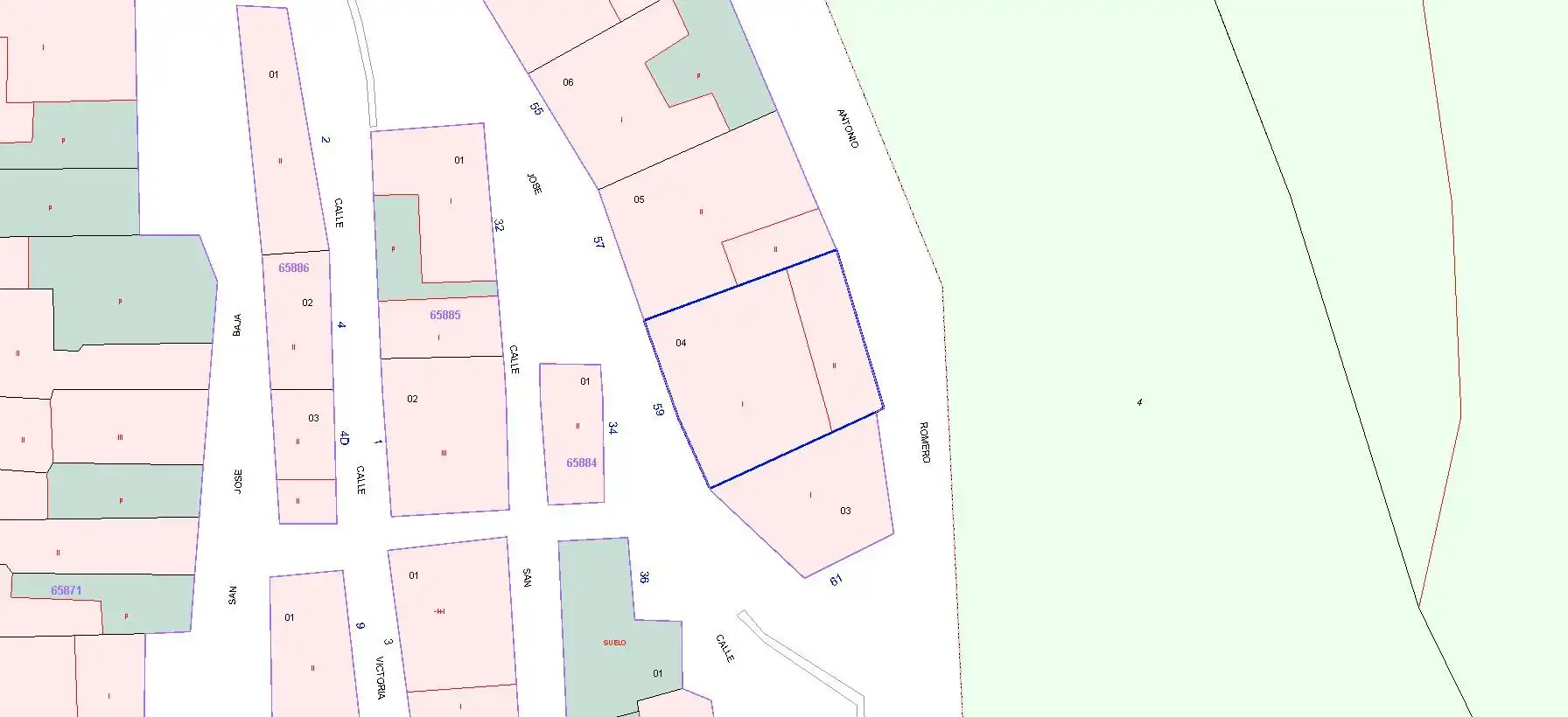 Finca rústica en venta en Agrón con Calefacción, Terraza y Trastero