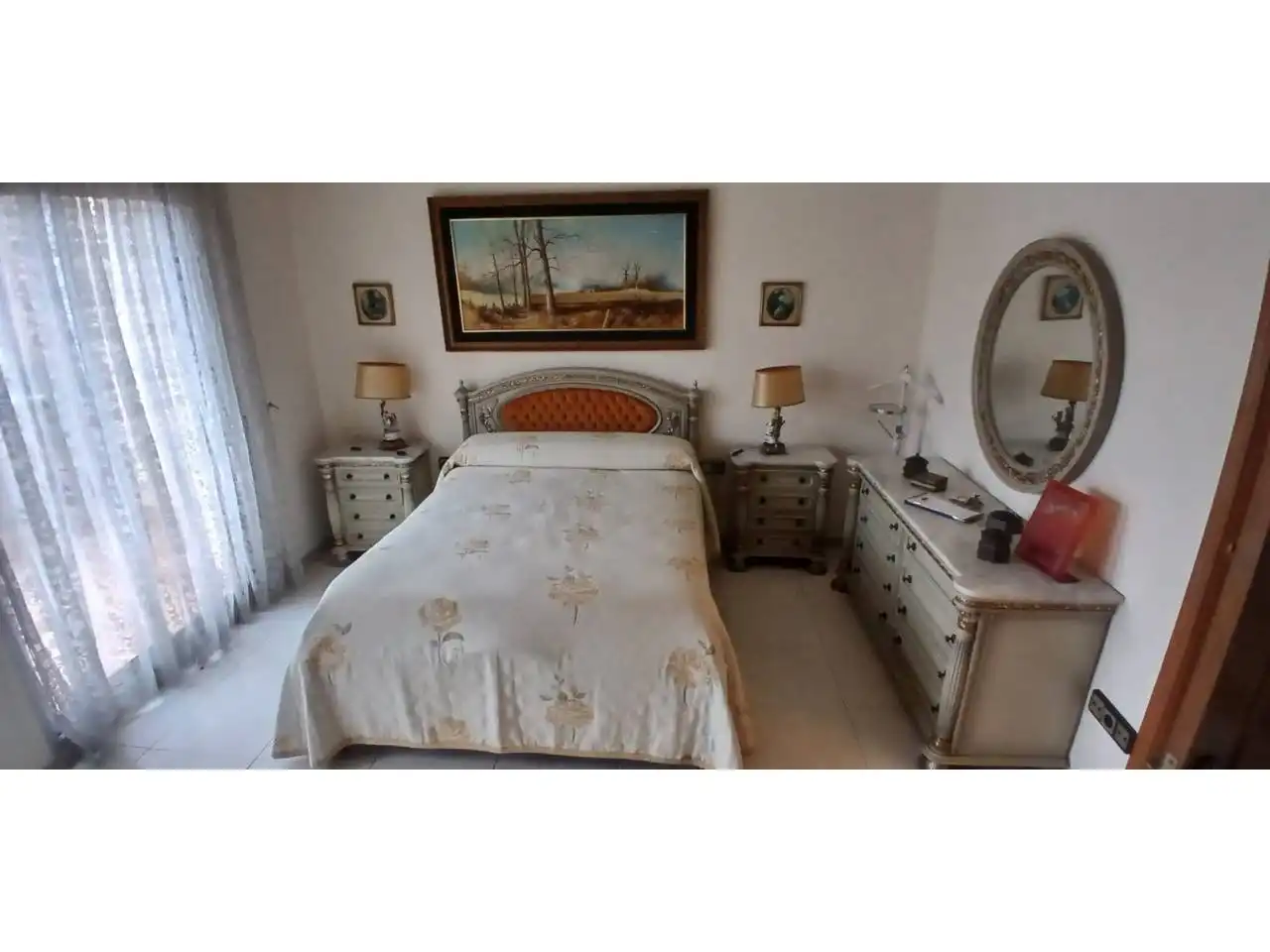 Houses for sale in Avenida Abad Marcet, Zona Esportiva
