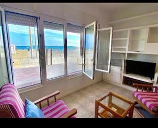 Flat to rent in de Sant Salvador, Sant Salvador