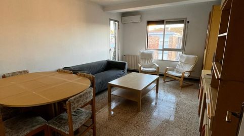 Photo 2 of Flat for rent in Avinguda de València, Cappont, Lleida Capital