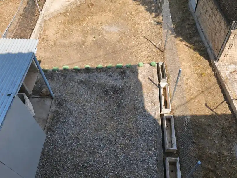 Casa con jardín en alquiler en fuster nogueras 10, imagen 26