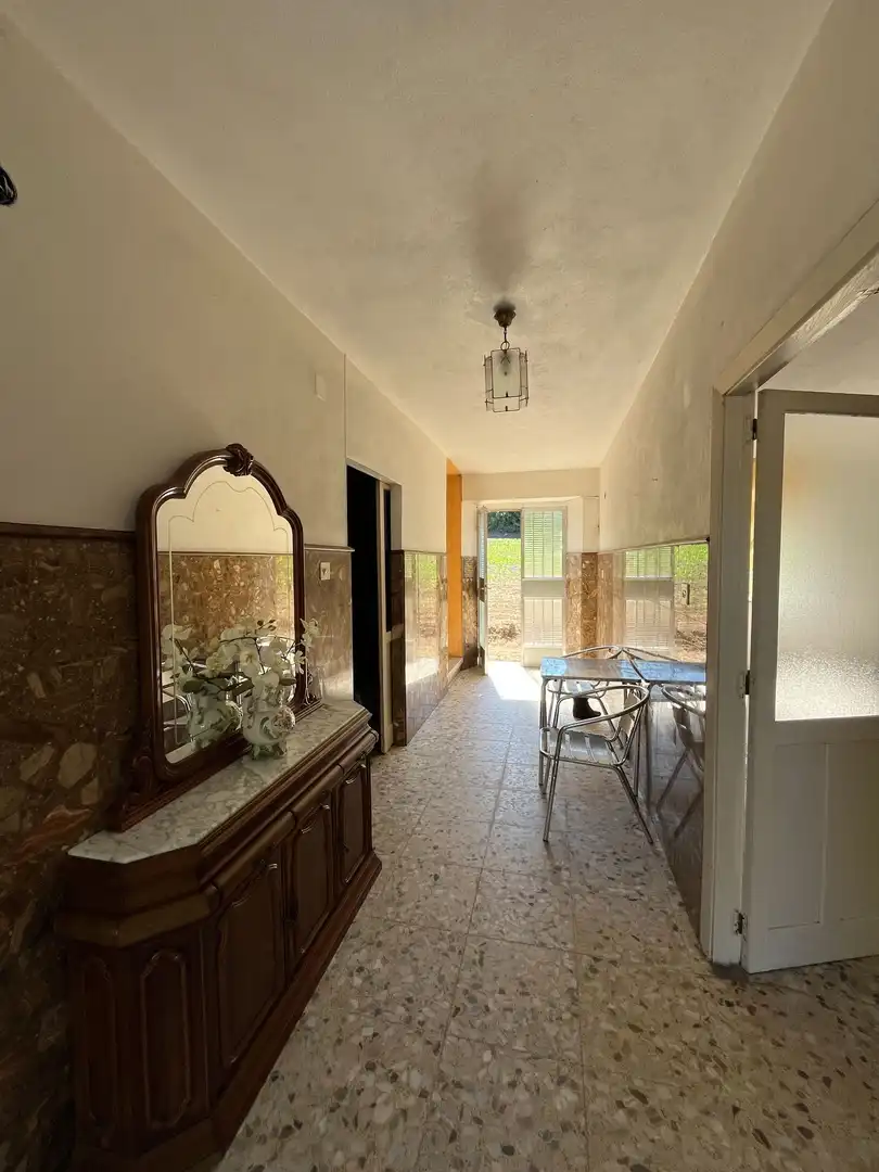 Casa con jardín en venta en ARCOS GRABA, imagen 3