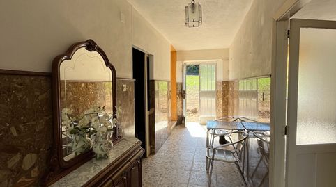 Foto 3 de Casa o chalet en venta en Arcos Graba, Silleda, Pontevedra