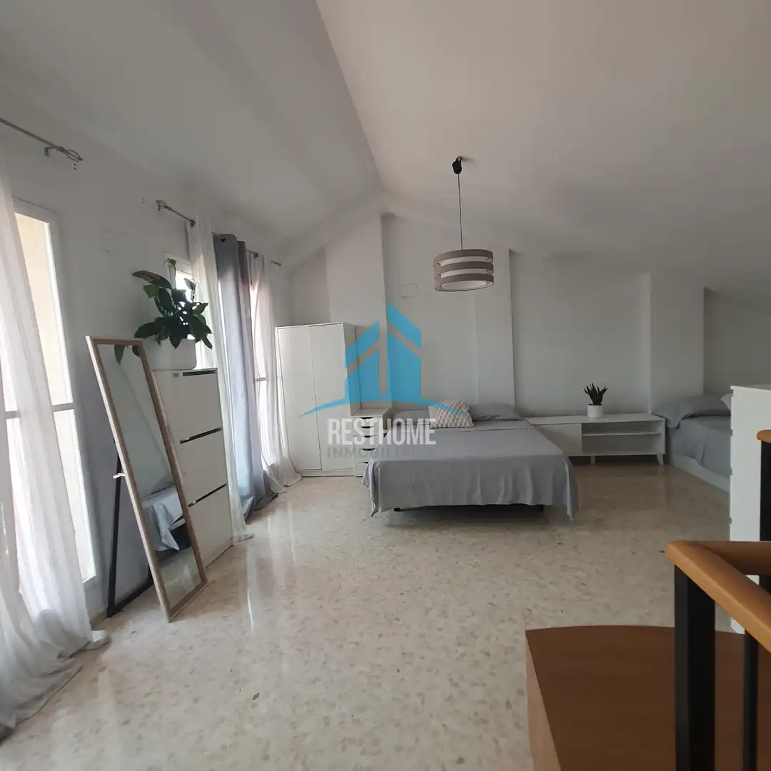 Maison mitoyenne avec terrasse à vendre à Moncada, imagen 18