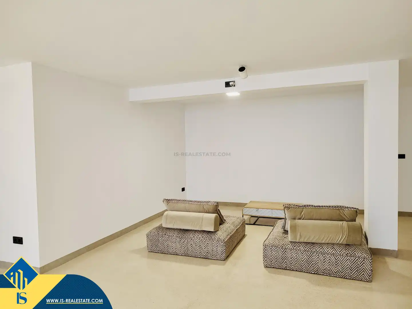 Chalet con piscina en venta en Orihuela Costa, imagen 30