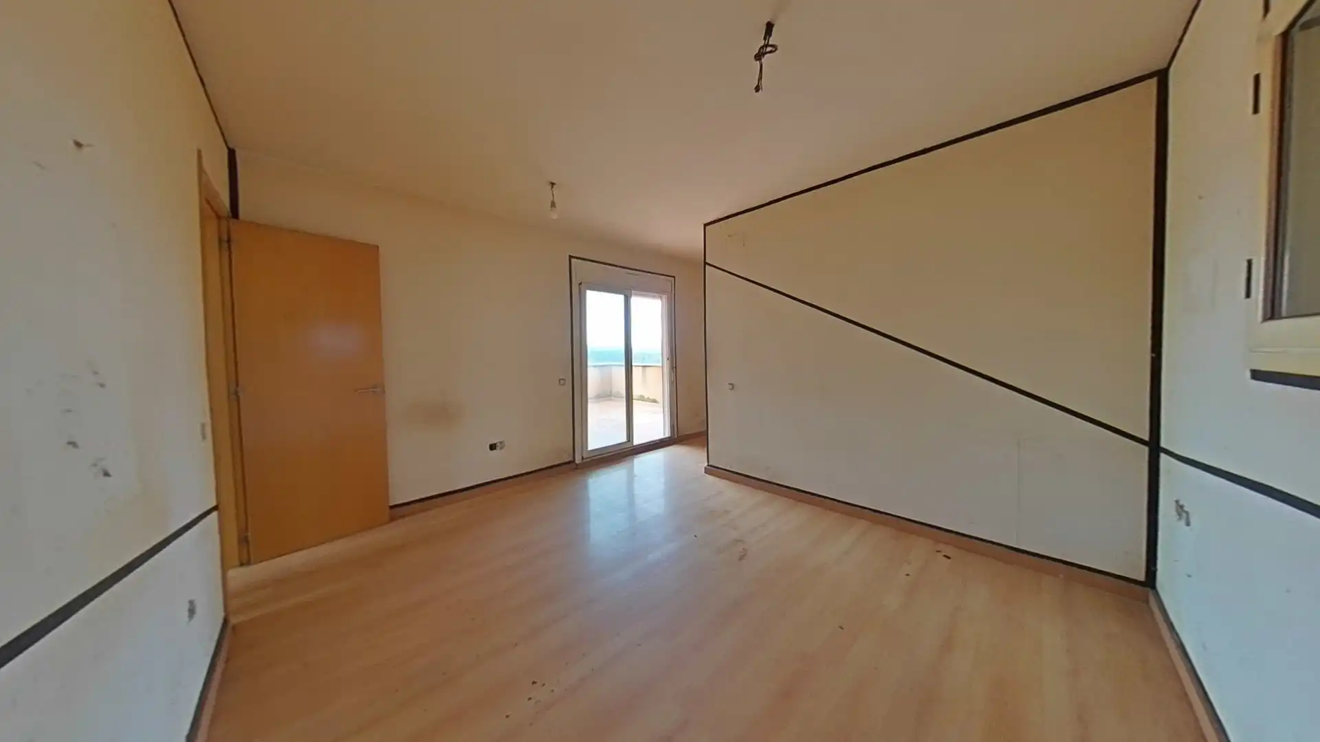House with garden for sale in Palamós (Urbanización Can Ros), imagen 12