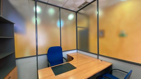 Photo 5 of Premises for sale in Calle Guijarros-villafranqueza, Villafranqueza, Alicante / Alacant