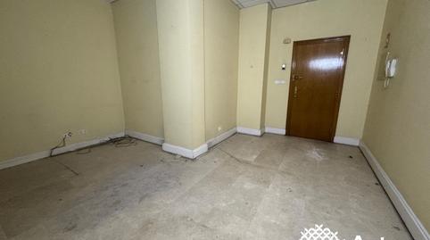 Foto 2 de Oficina en venda a Henao Kalea, Abandoibarra - Guggenheim, Bizkaia