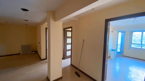 Foto 2 de Pis en venda a Plaza Cervantes, 4, Centro - Plaza Mayor, Ciudad Real Capital