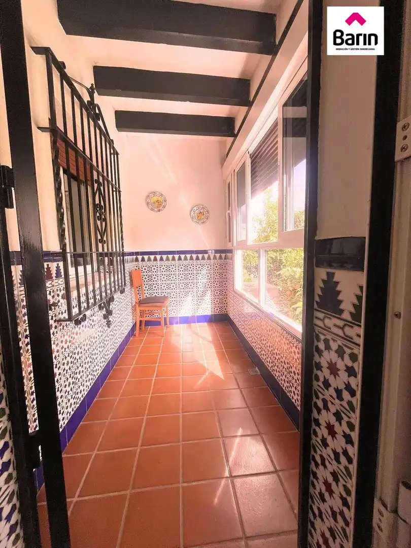 Houses for sale in Córdoba