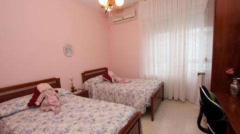 Photo 4 of Flat for sale in Calle del Olivo, Puebla de la Calzada, Badajoz