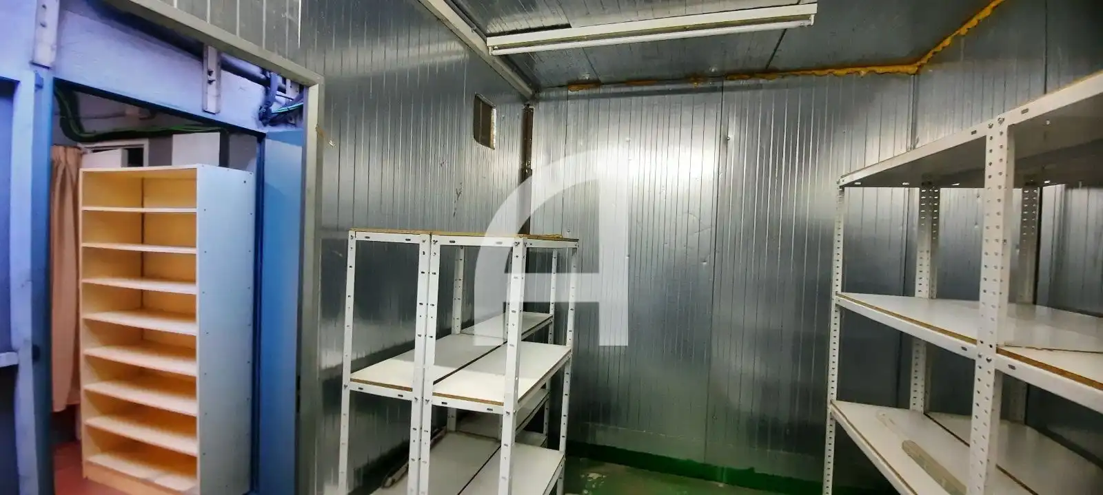 Business premises to rent in PRAT DE LA RIBA, imagen 19