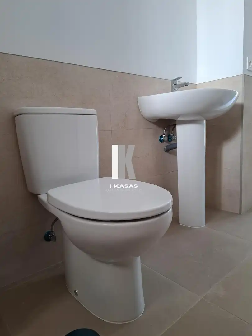Wohnung zum Verkauf in Alcalde Arturo Mariscal, imagen 14