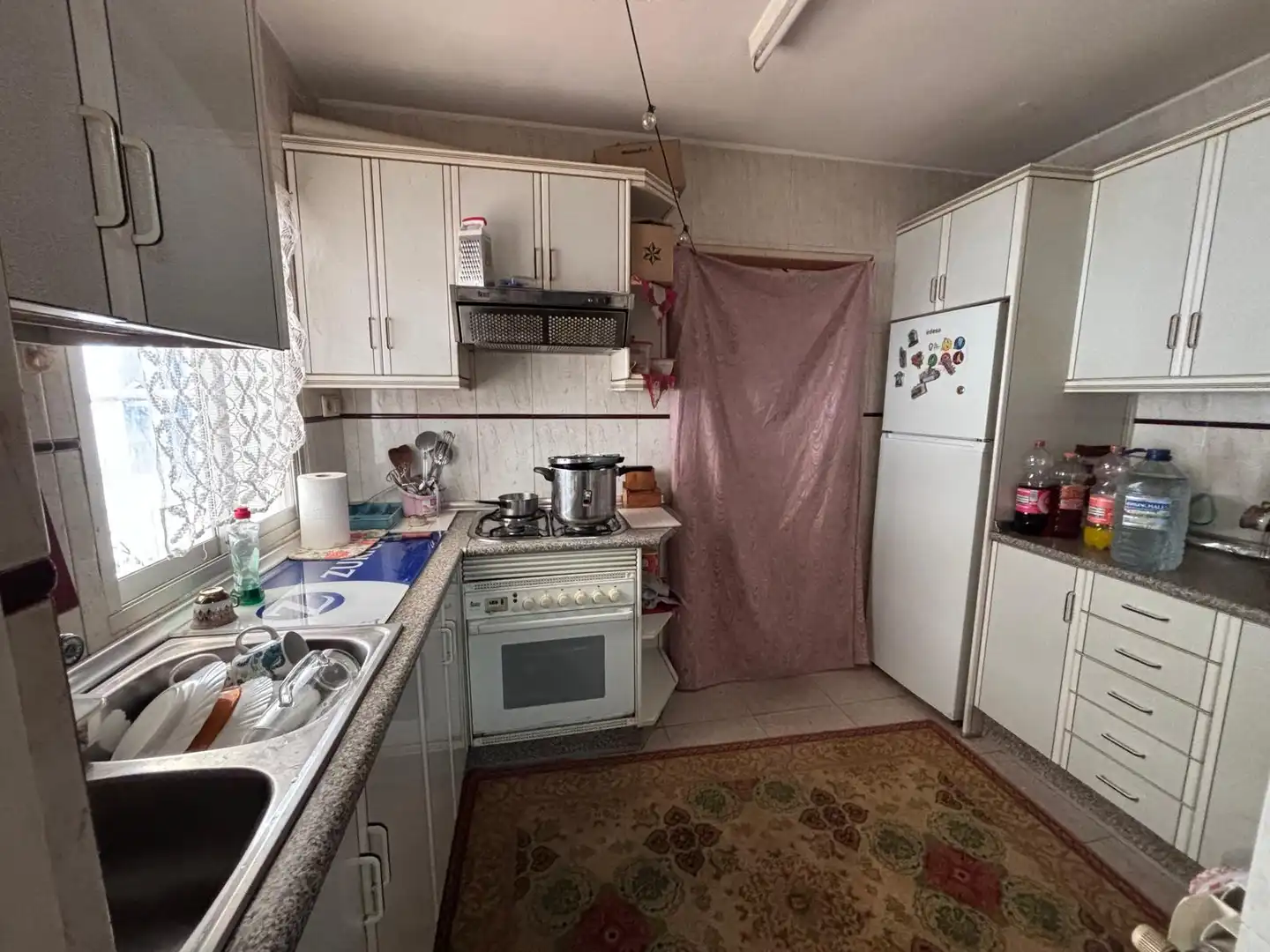 Maison à vendre à Calle Cardos 35, imagen 5