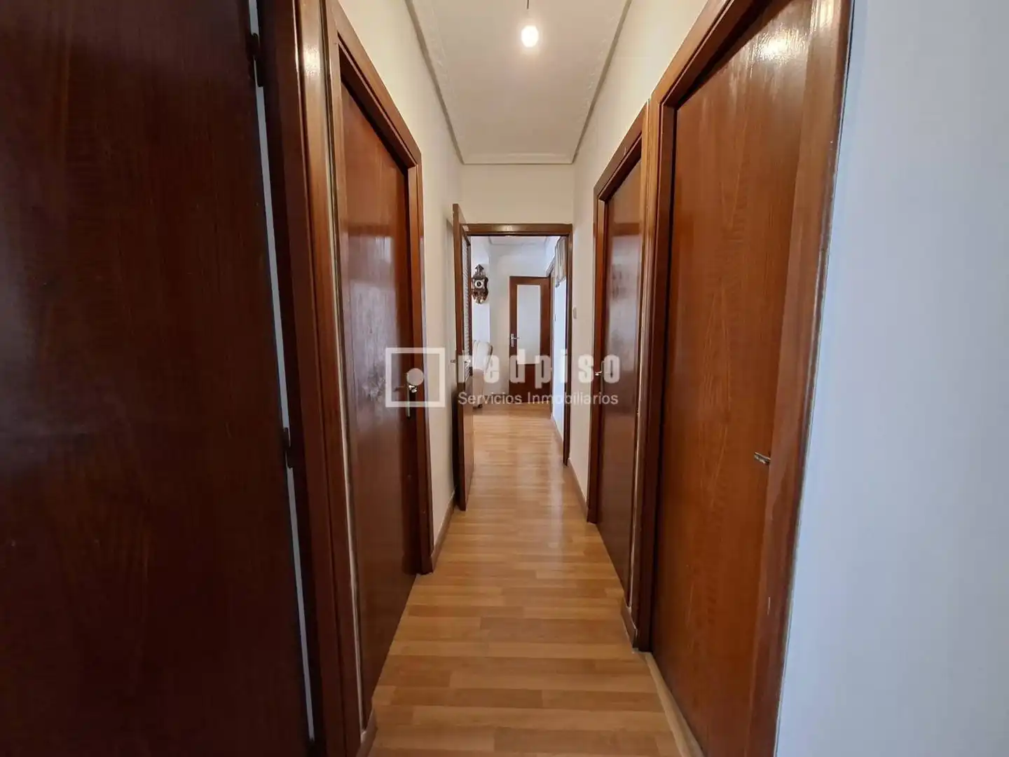 Flat for sale in Alcalá de Henares  with Terrace
