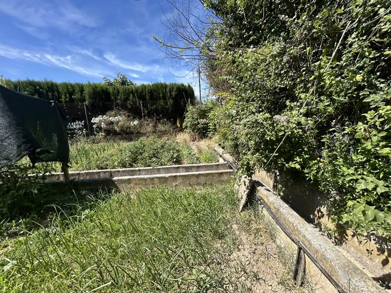 Country homes for sale in 0, Cascante