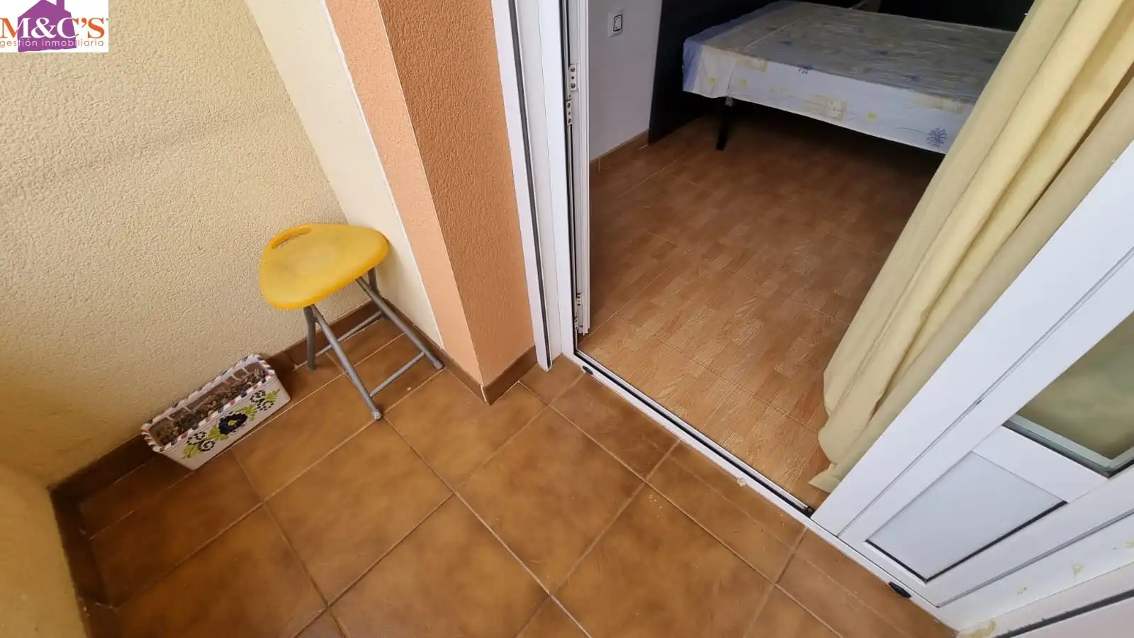 Haus mit Terrasse zum Verkauf in PAU 2-600, imagen 10