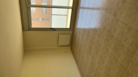 Foto 4 de Pis en venda a Carrer Miquel Martí I Pol, 8, Sant Cebrià de Vallalta, Barcelona