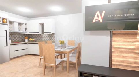 Foto 5 de Casa o chalet en venta en Calle Joan Maragall, Seva, Barcelona