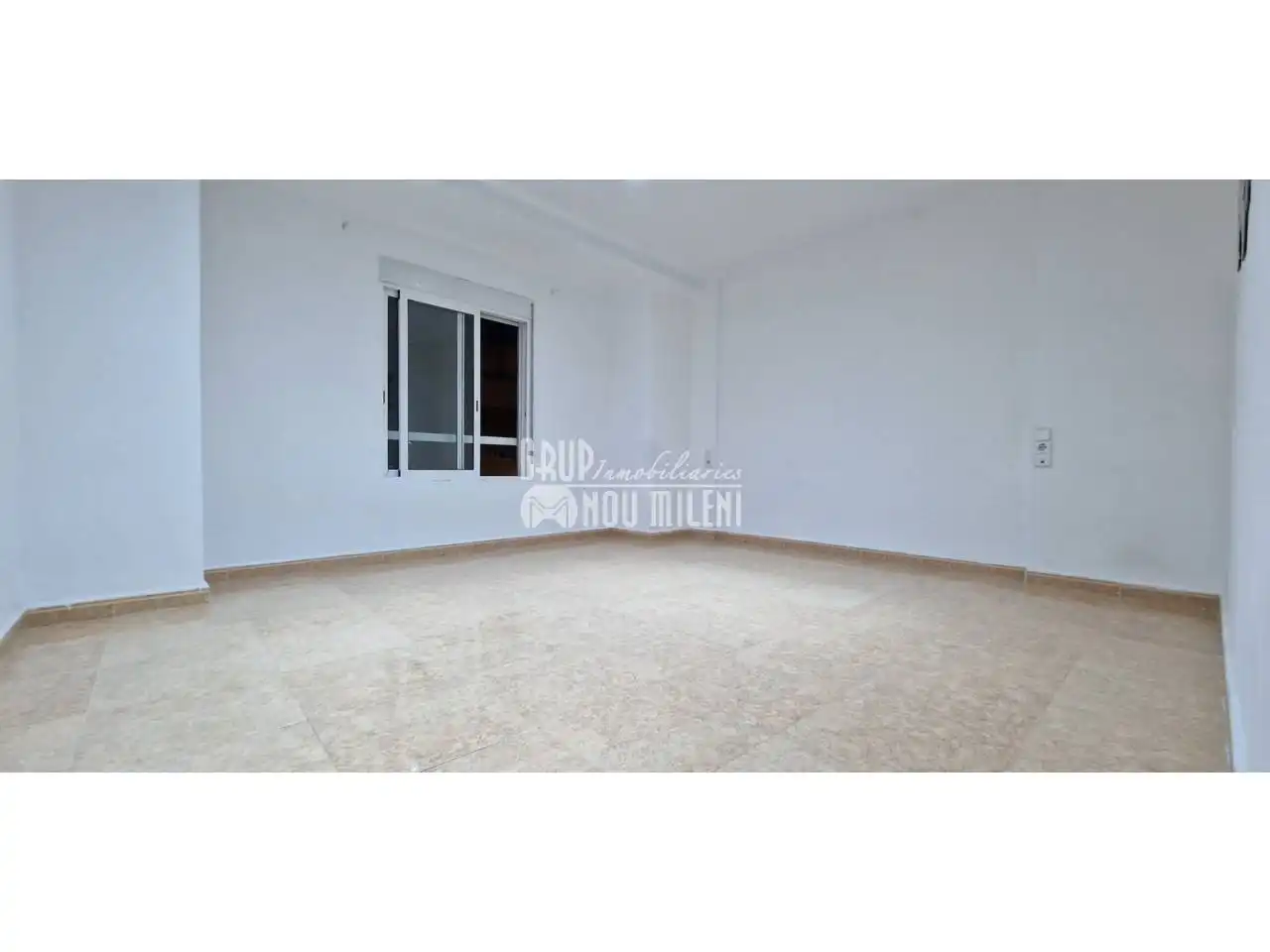Piso en alquiler en Calle miguel hernandez, imagen 21