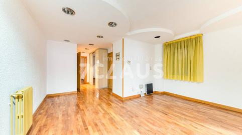 Foto 5 von Büro zur Miete in Calle Callaueta, Centro, Andorra la Vella