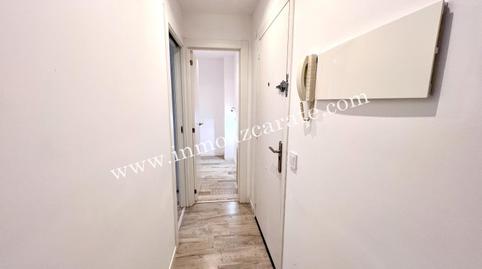 Photo 4 of Apartment for sale in Plaza Plaza de Los Fueros, 12, Estella / Lizarra, Navarra