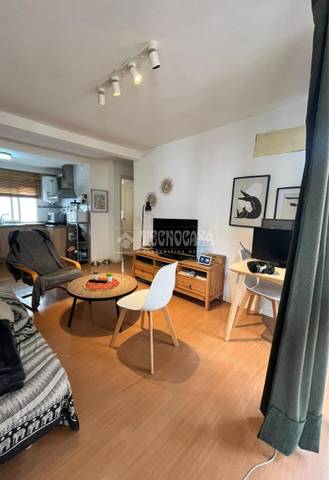 Piso en Venta en Camas