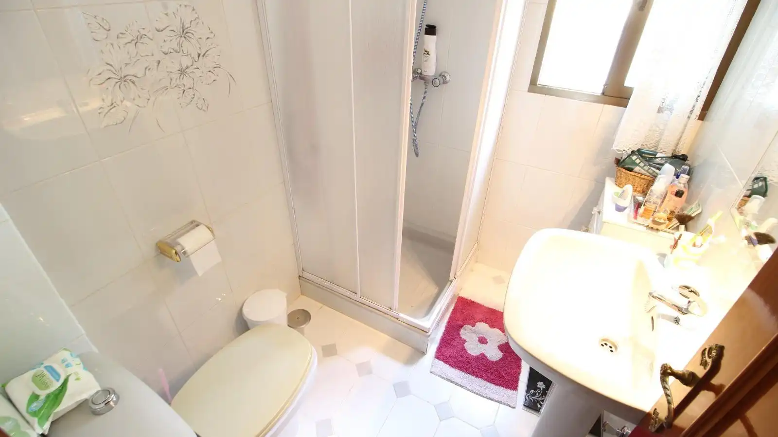 Casa en venta en ALMACHADA LA, imagen 31