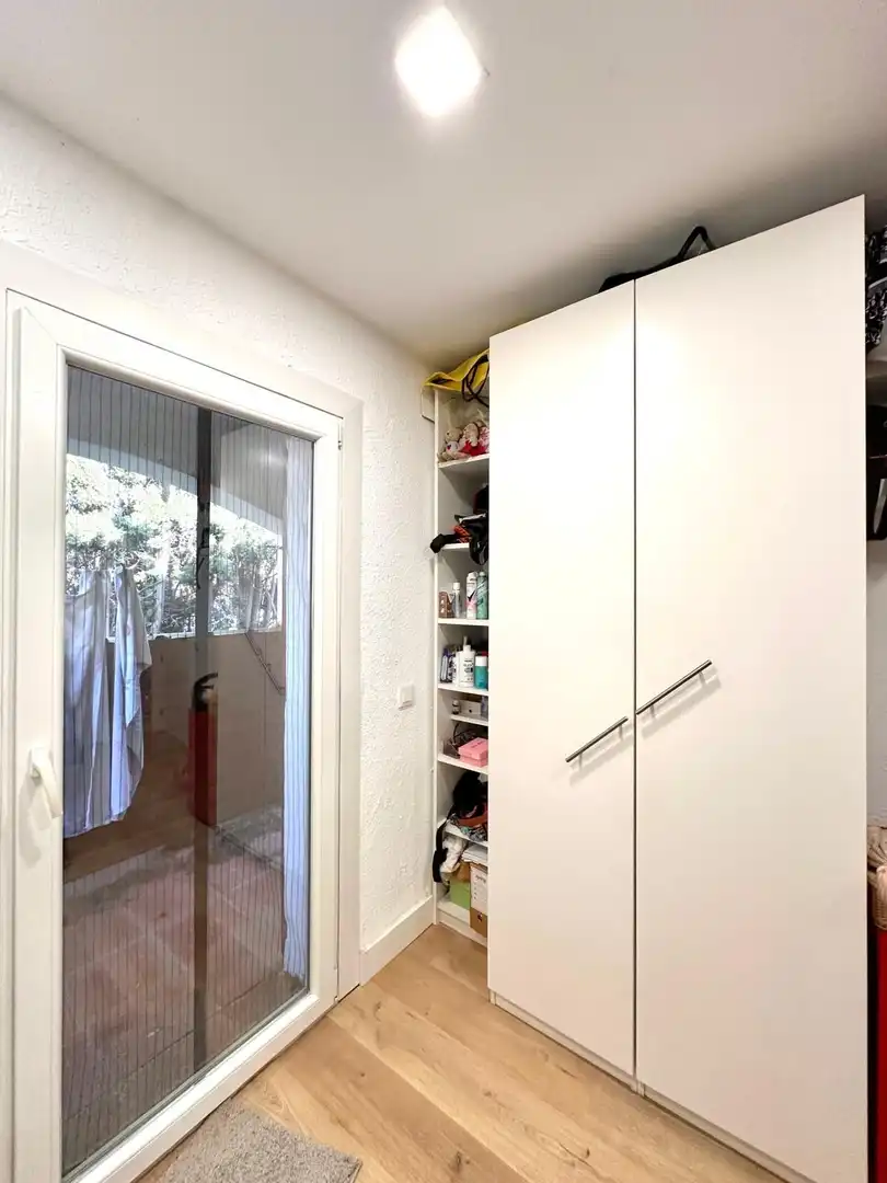 Casa amb piscina en venda a Castelló d'Empúries, imagen 19