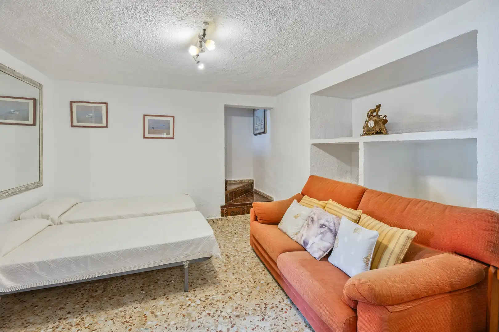Casa o chalet en venta en Jávea / Xàbia