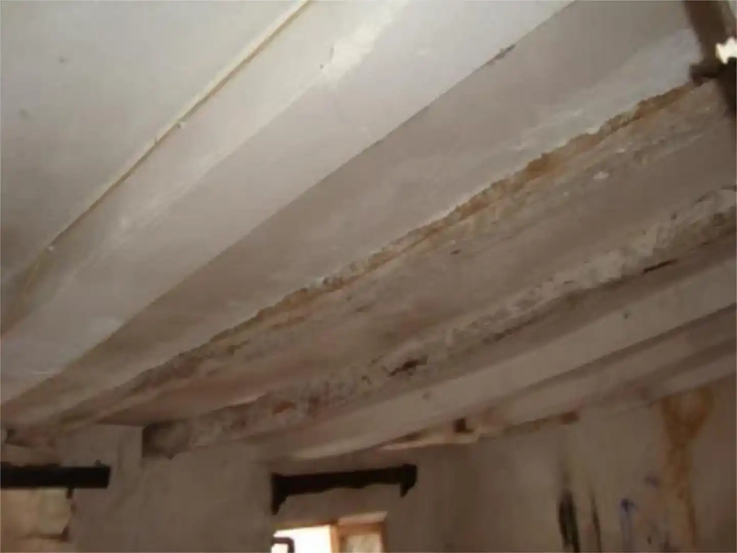 Piso en venta en Castejón de Henares