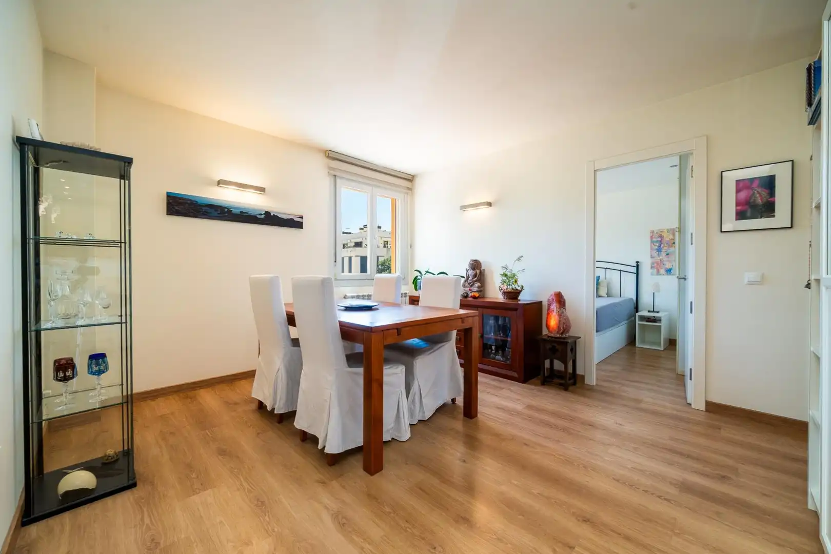 Wohnung mit Terrasse zum Verkauf in CIUTAT DE LA PLATA, imagen 8