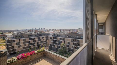 Foto 5 de Pis en venda a La Torrassa, L'Hospitalet de Llobregat