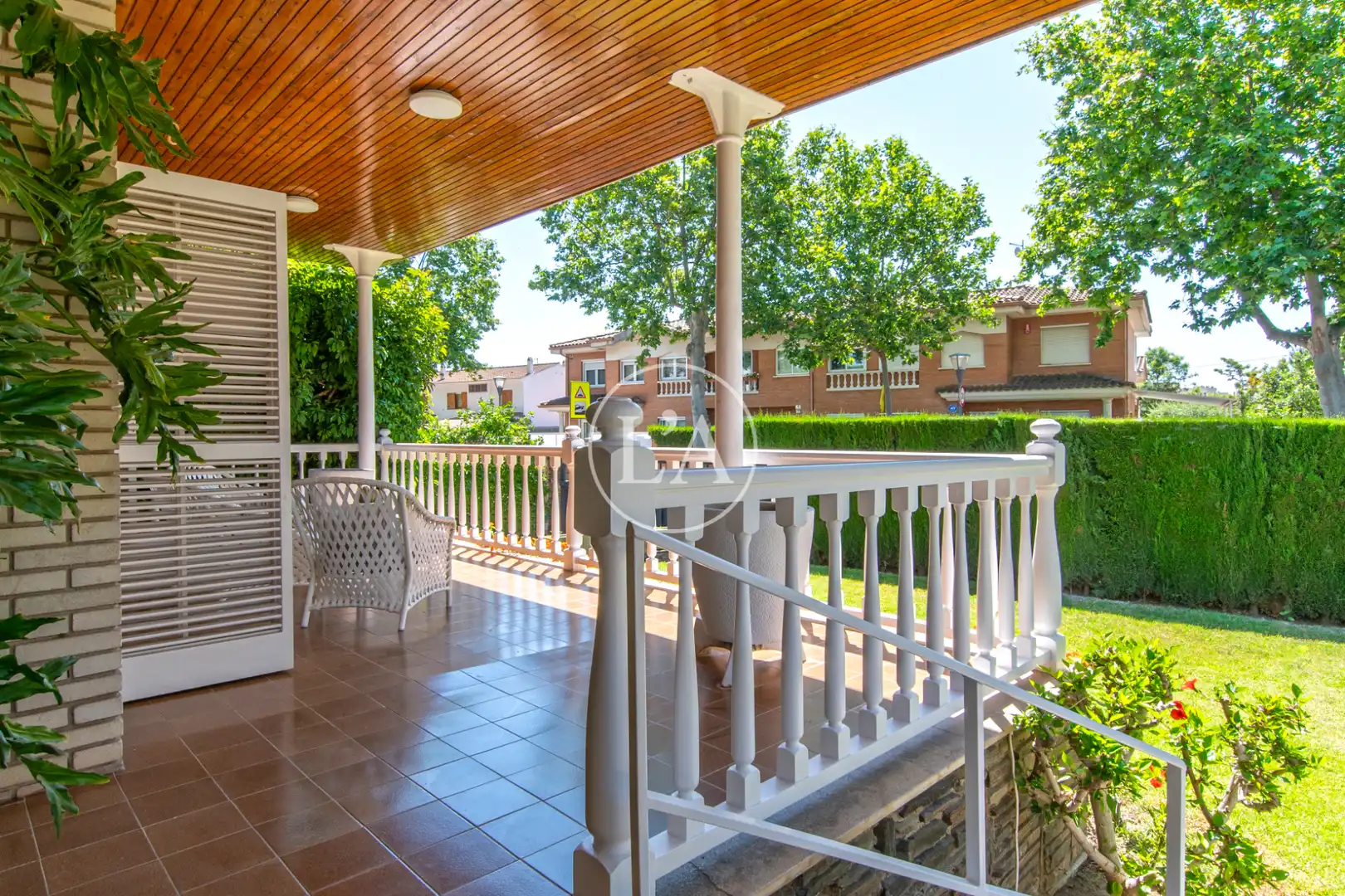 Terrace of Houses for sale in Cambrils  with Heating, Private garden and Terrace