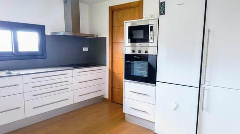 Foto 5 de Casa o chalet en venta en Castellbell i el Vilar, Barcelona