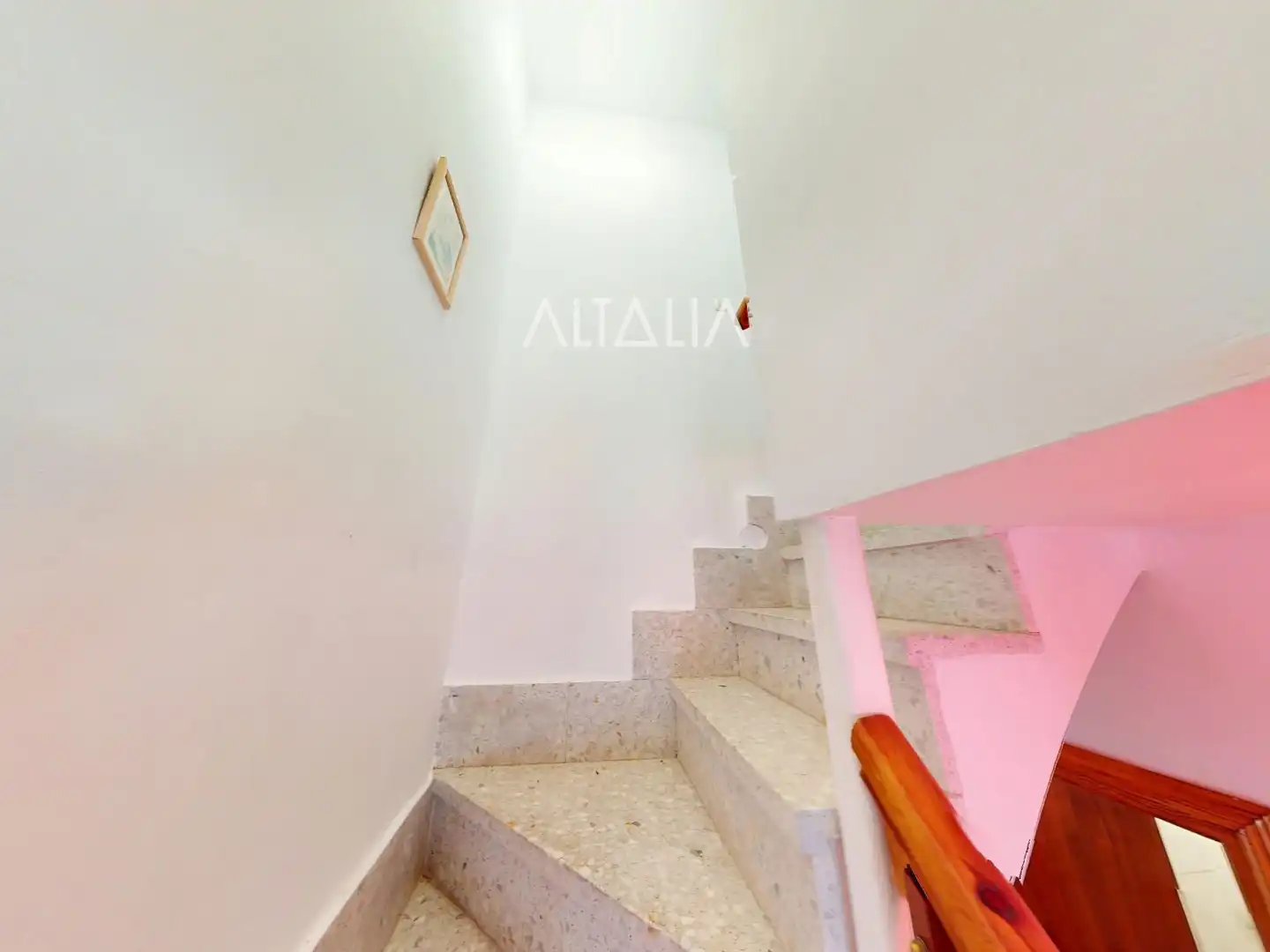 Casa o chalet en venta en Torrejoncillo del Rey con Amueblado