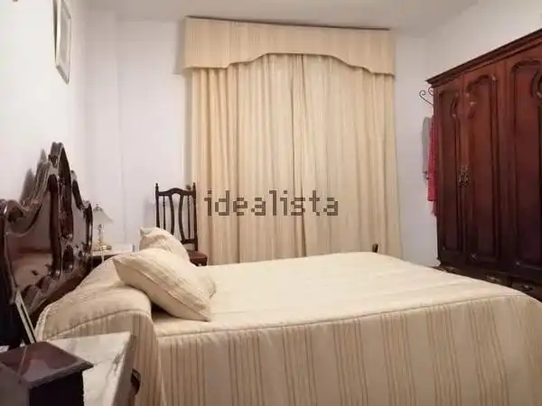 Habitación de Piso en venta en Moriles con Terraza