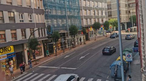 Foto 5 de Pis en venda a Los Castros, Santander