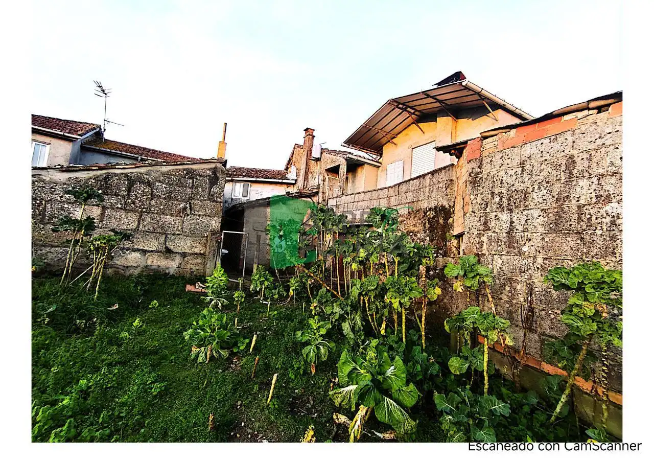 Maison avec terrasse à vendre à Taboadela, imagen 7